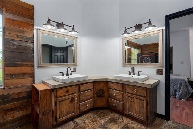 151 Blue Sky Drive, Ozark, MO 65721