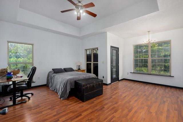 151 Blue Sky Drive, Ozark, MO 65721