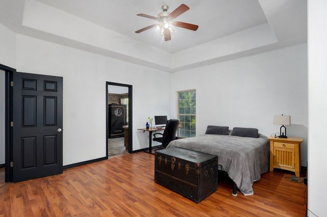 151 Blue Sky Drive, Ozark, MO 65721