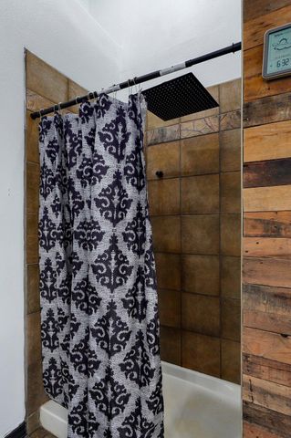 151 Blue Sky Drive, Ozark, MO 65721