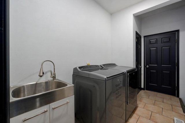 151 Blue Sky Drive, Ozark, MO 65721