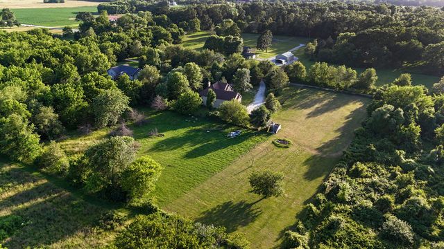 151 Blue Sky Drive, Ozark, MO 65721