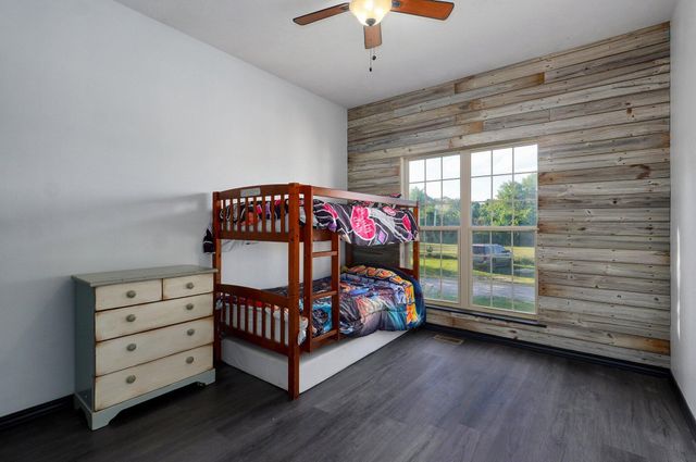 151 Blue Sky Drive, Ozark, MO 65721