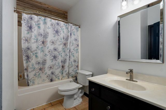 151 Blue Sky Drive, Ozark, MO 65721