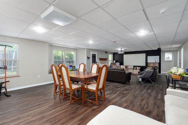 151 Blue Sky Drive, Ozark, MO 65721