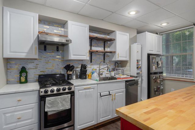 151 Blue Sky Drive, Ozark, MO 65721