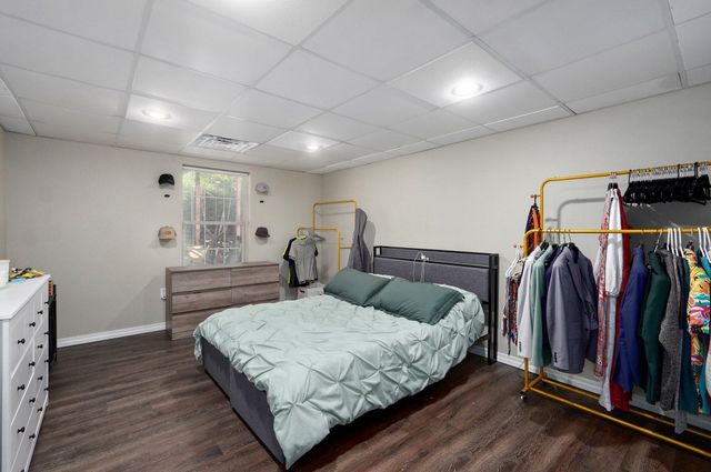 151 Blue Sky Drive, Ozark, MO 65721