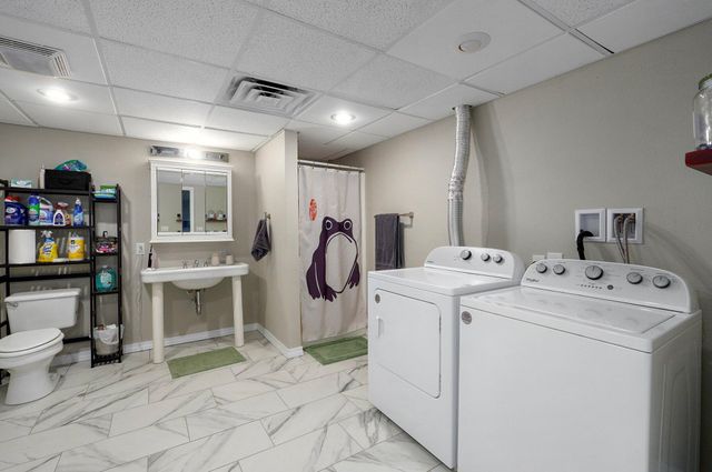 151 Blue Sky Drive, Ozark, MO 65721