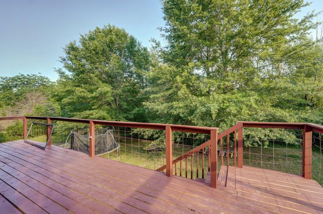 151 Blue Sky Drive, Ozark, MO 65721