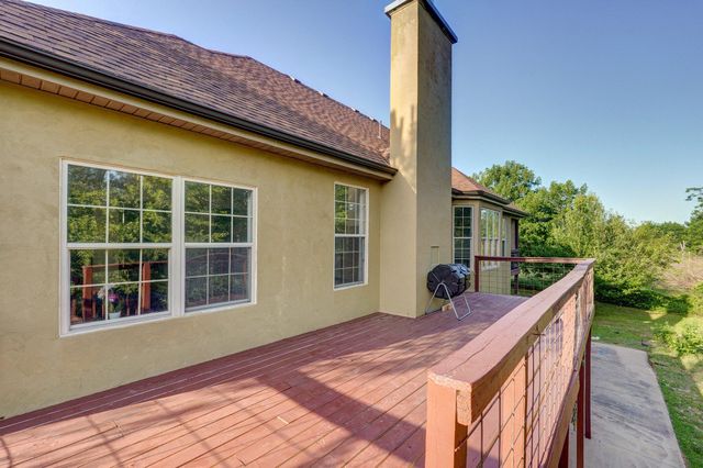 151 Blue Sky Drive, Ozark, MO 65721