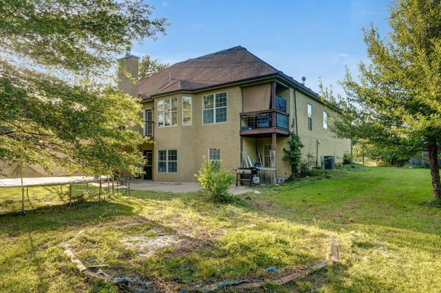 151 Blue Sky Drive, Ozark, MO 65721