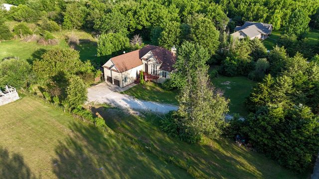 151 Blue Sky Drive, Ozark, MO 65721