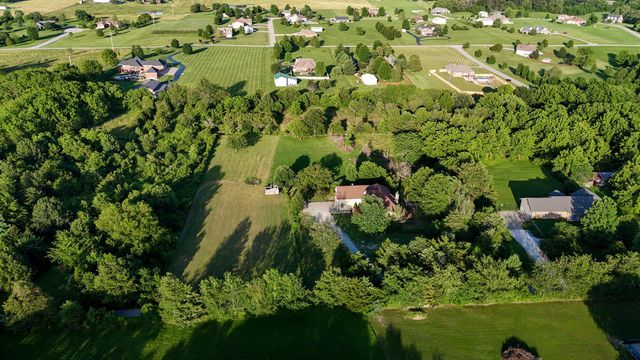 151 Blue Sky Drive, Ozark, MO 65721