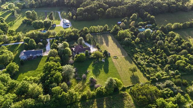 151 Blue Sky Drive, Ozark, MO 65721