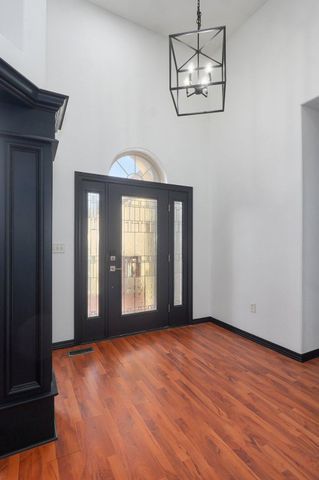 151 Blue Sky Drive, Ozark, MO 65721