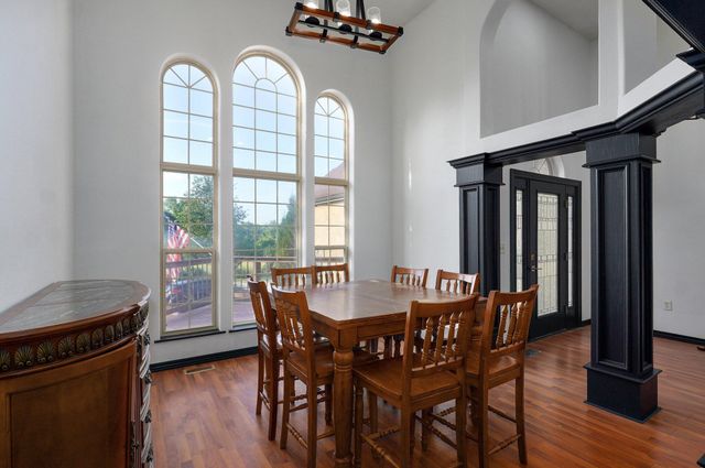 151 Blue Sky Drive, Ozark, MO 65721