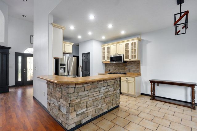 151 Blue Sky Drive, Ozark, MO 65721