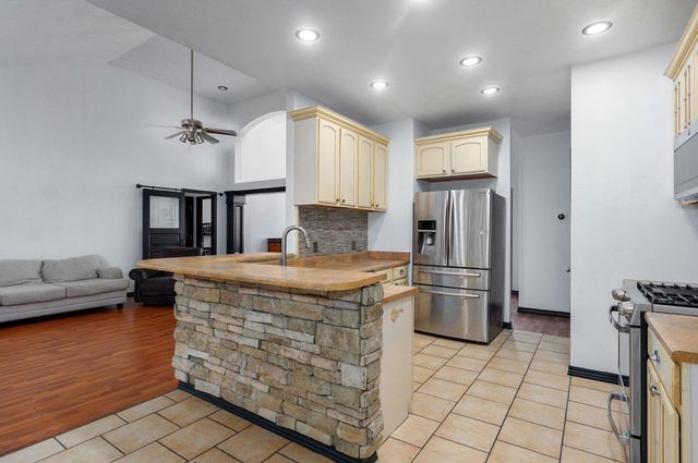 151 Blue Sky Drive, Ozark, MO 65721