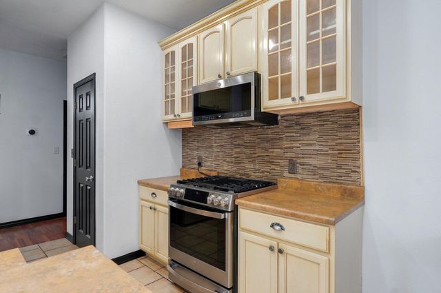 151 Blue Sky Drive, Ozark, MO 65721