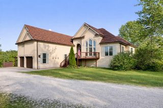 151 Blue Sky Drive, Ozark, MO 65721