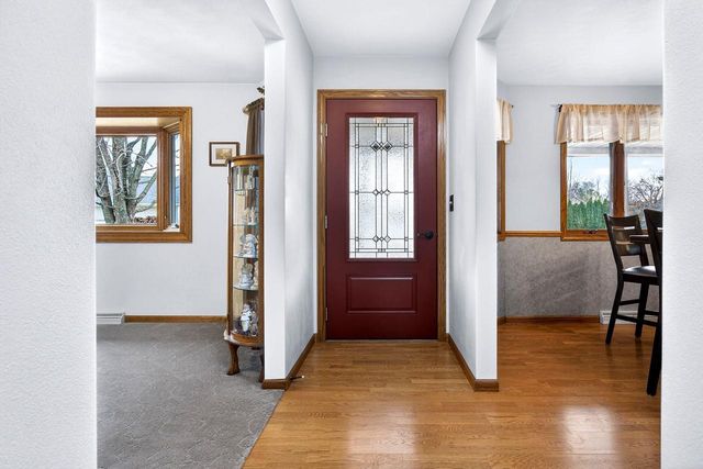 N9619 DARBOY DRIVE, Appleton, WI 54915