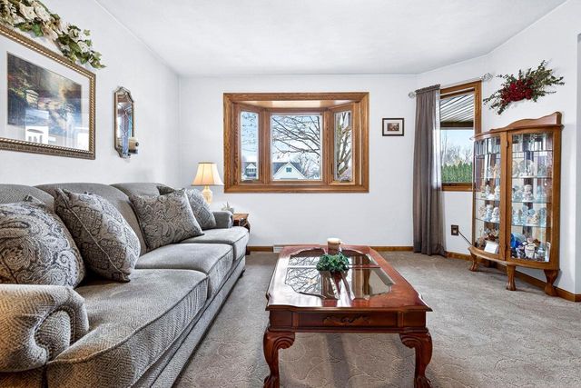 N9619 DARBOY DRIVE, Appleton, WI 54915