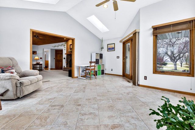 N9619 DARBOY DRIVE, Appleton, WI 54915