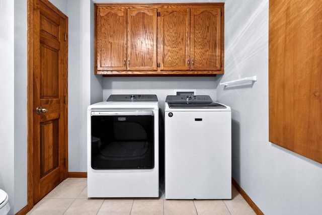 N9619 DARBOY DRIVE, Appleton, WI 54915