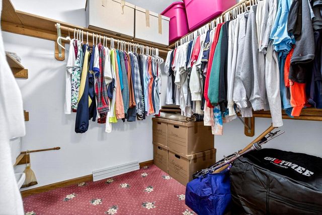 N9619 DARBOY DRIVE, Appleton, WI 54915