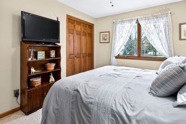 N9619 DARBOY DRIVE, Appleton, WI 54915