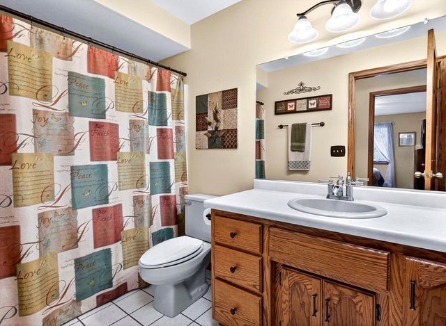 N9619 DARBOY DRIVE, Appleton, WI 54915