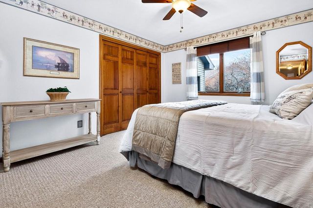 N9619 DARBOY DRIVE, Appleton, WI 54915