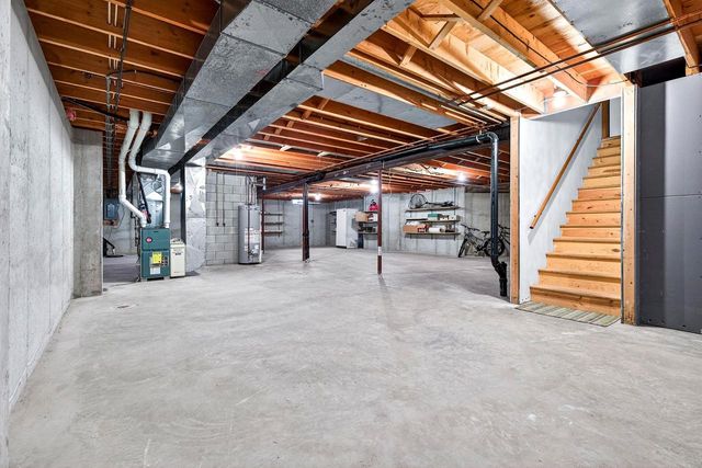 N9619 DARBOY DRIVE, Appleton, WI 54915