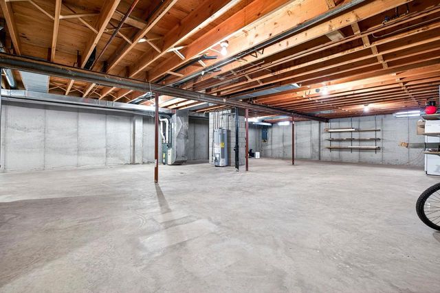 N9619 DARBOY DRIVE, Appleton, WI 54915