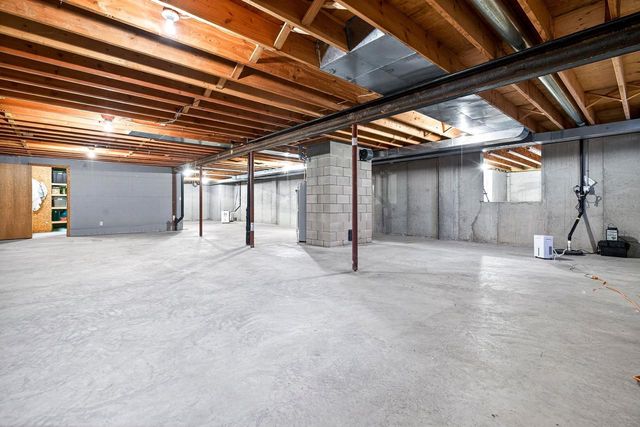 N9619 DARBOY DRIVE, Appleton, WI 54915