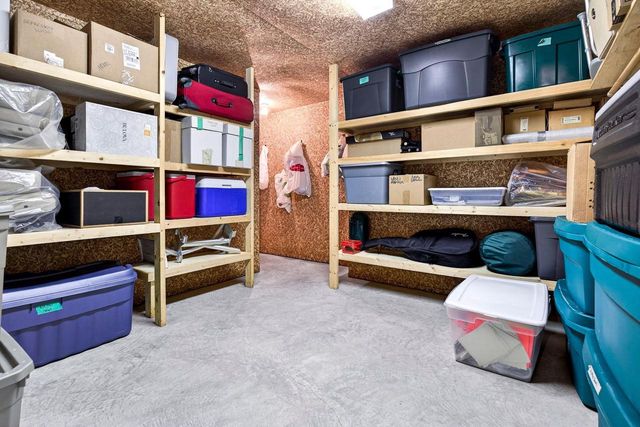 N9619 DARBOY DRIVE, Appleton, WI 54915