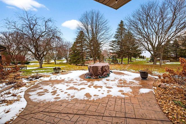 N9619 DARBOY DRIVE, Appleton, WI 54915