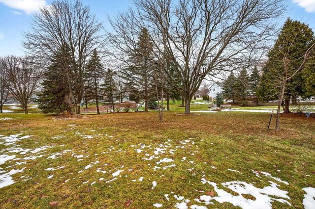 N9619 DARBOY DRIVE, Appleton, WI 54915