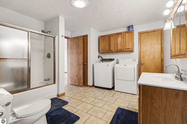 214 Sherman Street, Mesick, MI 49668