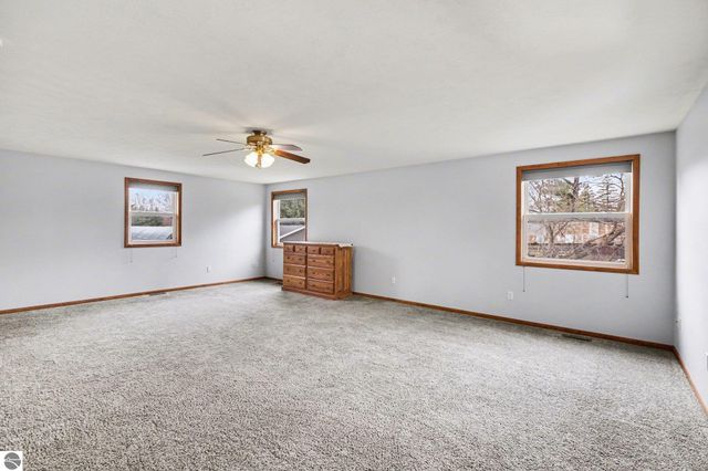 214 Sherman Street, Mesick, MI 49668