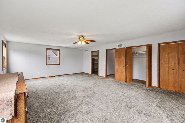 214 Sherman Street, Mesick, MI 49668