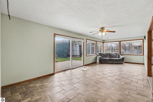 214 Sherman Street, Mesick, MI 49668