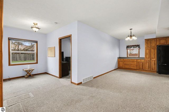 214 Sherman Street, Mesick, MI 49668