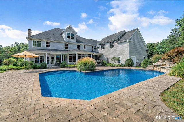 32 Blanket Meadow Road, Monroe, CT 06468