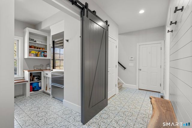 32 Blanket Meadow Road, Monroe, CT 06468