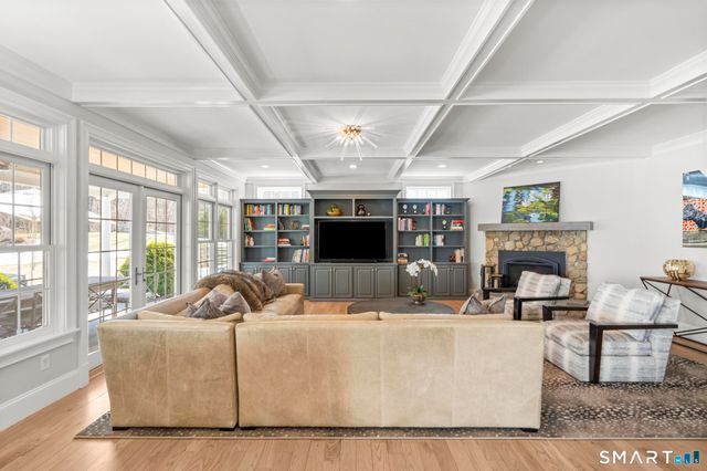 32 Blanket Meadow Road, Monroe, CT 06468