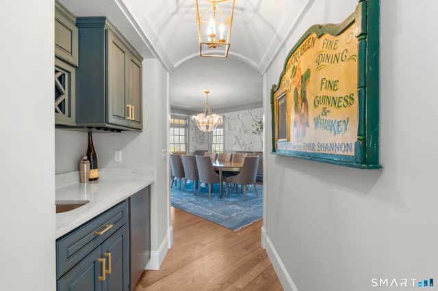 32 Blanket Meadow Road, Monroe, CT 06468