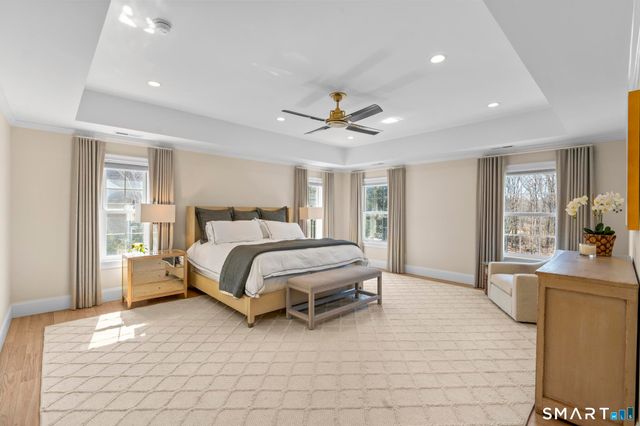 32 Blanket Meadow Road, Monroe, CT 06468