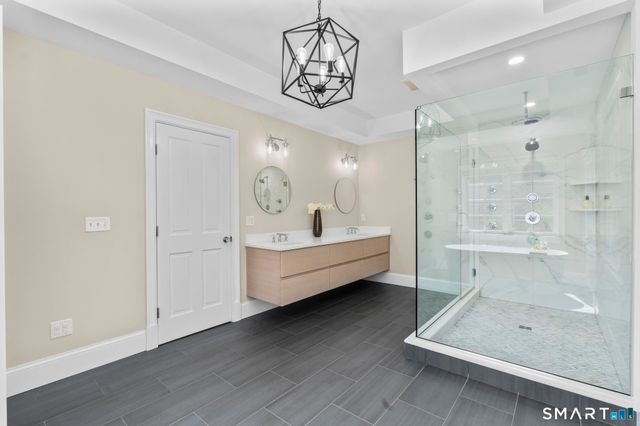 32 Blanket Meadow Road, Monroe, CT 06468