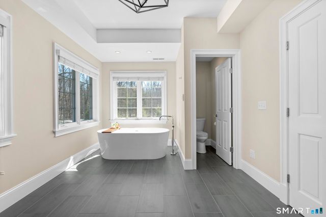 32 Blanket Meadow Road, Monroe, CT 06468